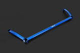 HARDRACE Front Lower 4-Point Brace - Toyota RAV4 (XA40)