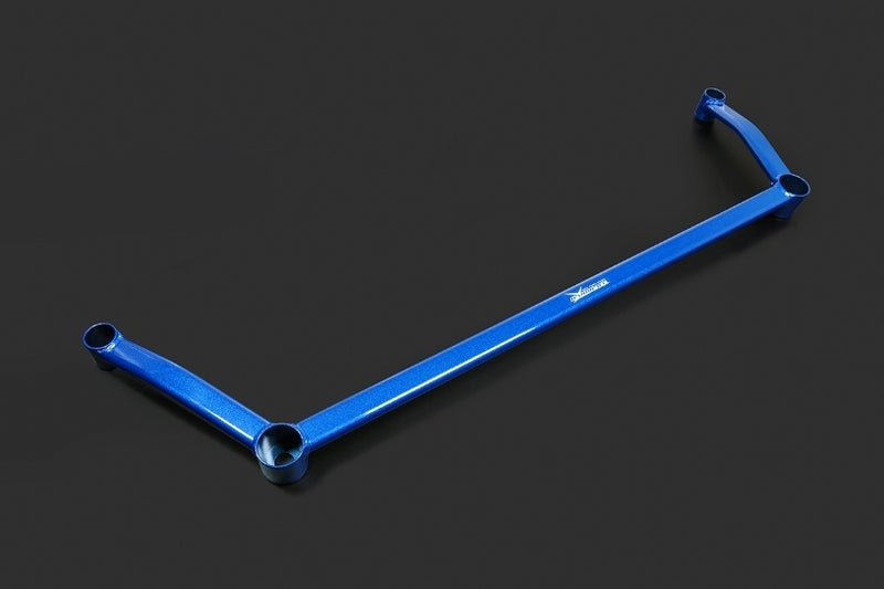 HARDRACE Front Lower 4-Point Brace - Toyota RAV4 (XA40) - HARDRACE