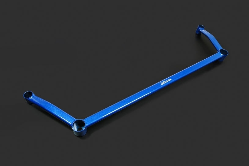 HARDRACE Front Lower 4-Point Brace - Toyota RAV4 (XA40)