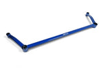 HARDRACE Front Lower 4-Point Brace - Toyota RAV4 (XA40) - Image 3 - HARDRACE Thumbnail