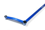 HARDRACE Front Lower 4-Point Brace - Toyota RAV4 (XA40) - Image 4 - HARDRACE Thumbnail