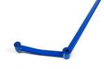 HARDRACE Front Lower 4-Point Brace - Toyota RAV4 (XA40) - Image 5 - HARDRACE Thumbnail