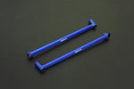 HARDRACE Rear Lower Brace - Toyota RAV4 (XA40) - HARDRACE Thumbnail