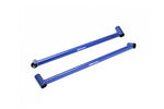 HARDRACE Rear Lower Brace - Toyota RAV4 (XA40) - Image 2 - HARDRACE Thumbnail
