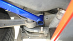 HARDRACE Rear Lower Brace - Toyota RAV4 (XA40) - Image 9 - HARDRACE Thumbnail