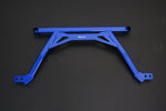 HARDRACE Front Lower 4-Point Brace - Honda Civic (FD) - HARDRACE Thumbnail