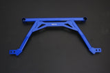 HARDRACE Front Lower 4-Point Brace - Honda Civic (FD)