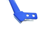 HARDRACE Front Lower 4-Point Brace - Honda Civic (FD) - Image 3 - HARDRACE Thumbnail