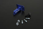 HARDRACE Brake Master Cylinder Stopper - Honda Civic (FD) - HARDRACE Thumbnail