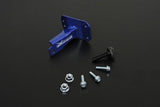 HARDRACE Brake Master Cylinder Stopper - Honda Civic (FD)