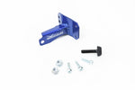 HARDRACE Brake Master Cylinder Stopper - Honda Civic (FD) - Image 2 - HARDRACE Thumbnail