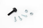 HARDRACE Brake Master Cylinder Stopper - Honda Civic (FD) - Image 3 - HARDRACE Thumbnail