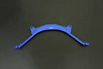 HARDRACE Front Lower 4-Point Brace - Honda Odyssey (RC1/RC2) - HARDRACE Thumbnail