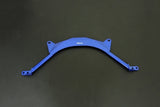 HARDRACE Front Lower 4-Point Brace - Honda Odyssey (RC1/RC2)