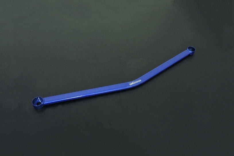 HARDRACE Front Lower-Rear Brace - Honda Odyssey (RC1/RC2)