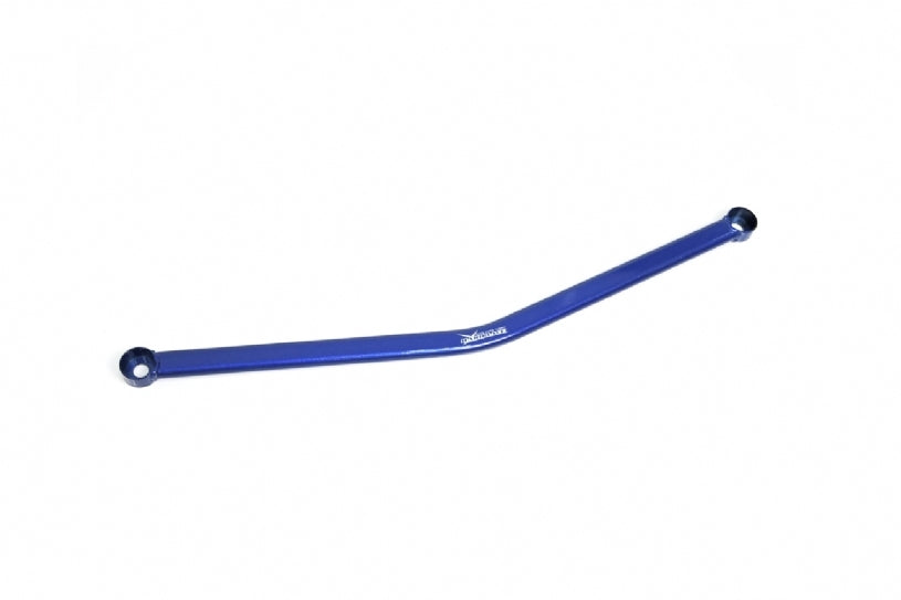 HARDRACE Front Lower-Rear Brace - Honda Odyssey (RC1/RC2) - Image 2