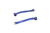 HARDRACE Rear Lower Brace - Toyota Camry (XV50)