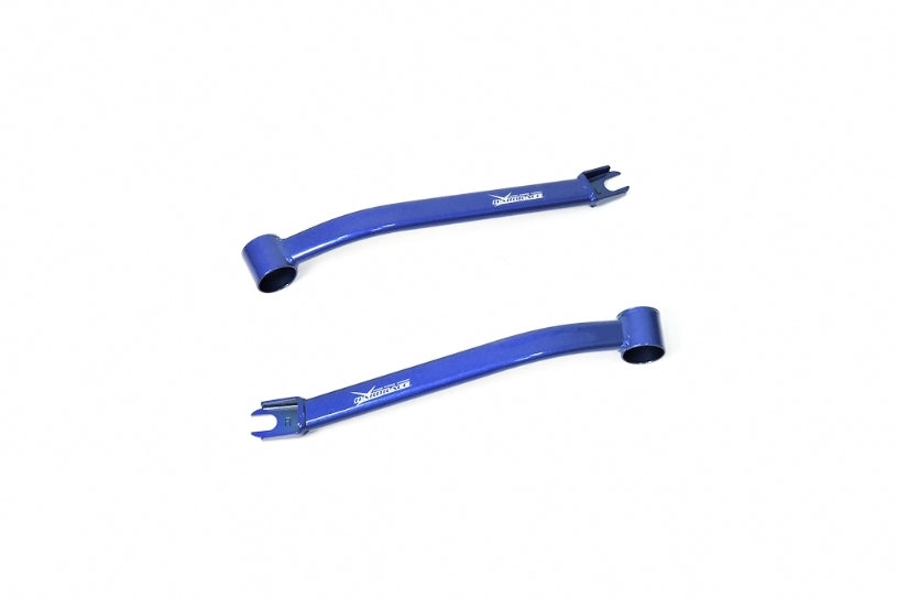HARDRACE Rear Lower Brace - Toyota Camry (XV50) - Image 2