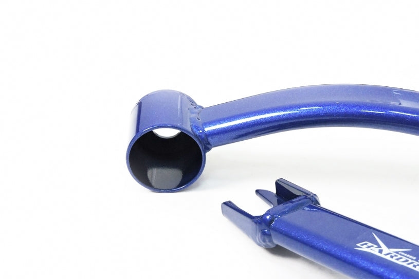 HARDRACE Rear Lower Brace - Toyota Camry (XV50) - Image 3