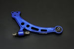 HARDRACE Front Lower Arm - Lexus RX (XU10) - Hardened Rubber - HARDRACE Thumbnail