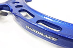 HARDRACE Front Lower Arm - Lexus RX (XU10) - Hardened Rubber - Image 4 - HARDRACE Thumbnail