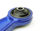 HARDRACE Front Lower Arm - Lexus RX (XU10) - Hardened Rubber - Image 6 - HARDRACE Thumbnail