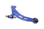 HARDRACE Front Lower Arm - Lexus RX (XU10) - Hardened Rubber - Image 2 - HARDRACE Thumbnail