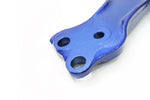 HARDRACE Front Lower Arm - Lexus RX (XU10) - Hardened Rubber - Image 5 - HARDRACE Thumbnail