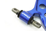 HARDRACE Front Lower Arm - Lexus RX (XU10) - Hardened Rubber - Image 3 - HARDRACE Thumbnail