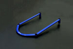 HARDRACE Middle Lower Brace - Mercedes-Benz C-Class (W205) - HARDRACE Thumbnail