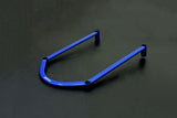 HARDRACE Middle Lower Brace - Mercedes-Benz C-Class (W205)