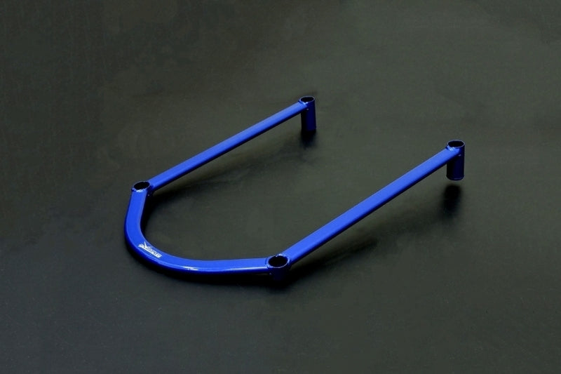 HARDRACE Middle Lower Brace - Mercedes-Benz C-Class (W205) - HARDRACE