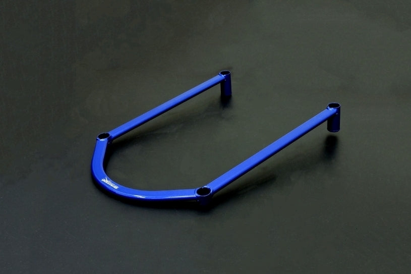HARDRACE Middle Lower Brace - Mercedes-Benz C-Class (W205)