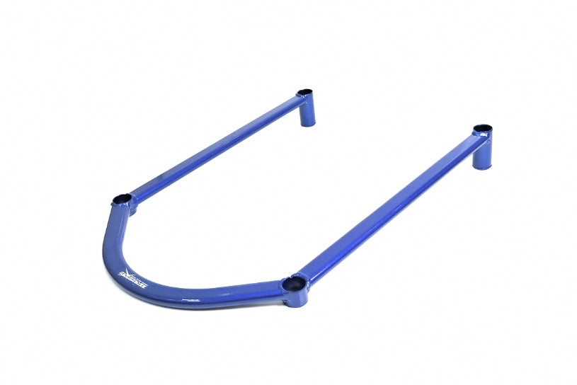 HARDRACE Middle Lower Brace - Mercedes-Benz C-Class (W205) - Image 2