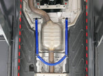 HARDRACE Middle Lower Brace - Mercedes-Benz C-Class (W205) - Image 8 - HARDRACE Thumbnail