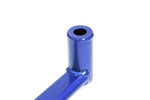 HARDRACE Middle Lower Brace - Mercedes-Benz C-Class (W205) - Image 4 - HARDRACE Thumbnail
