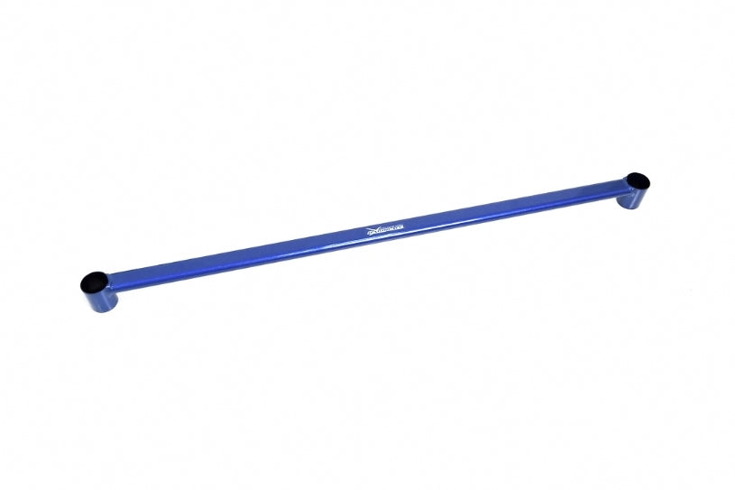 HARDRACE Rear Subframe Brace - Mercedes-Benz C-Class (W205/S205) - Image 2