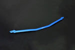 HARDRACE Front Strut Bar - Mercedes-Benz C-Class (W205) - HARDRACE Thumbnail