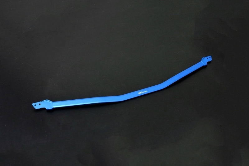 HARDRACE Front Strut Bar - Mercedes-Benz C-Class (W205) - HARDRACE