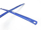 HARDRACE Front Lower 4-Point Brace - Mercedes-Benz C-Class (W205) - Image 6 - HARDRACE Thumbnail