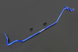 HARDRACE Rear Sway Bar - Lexus RX (XU10) - 17mm