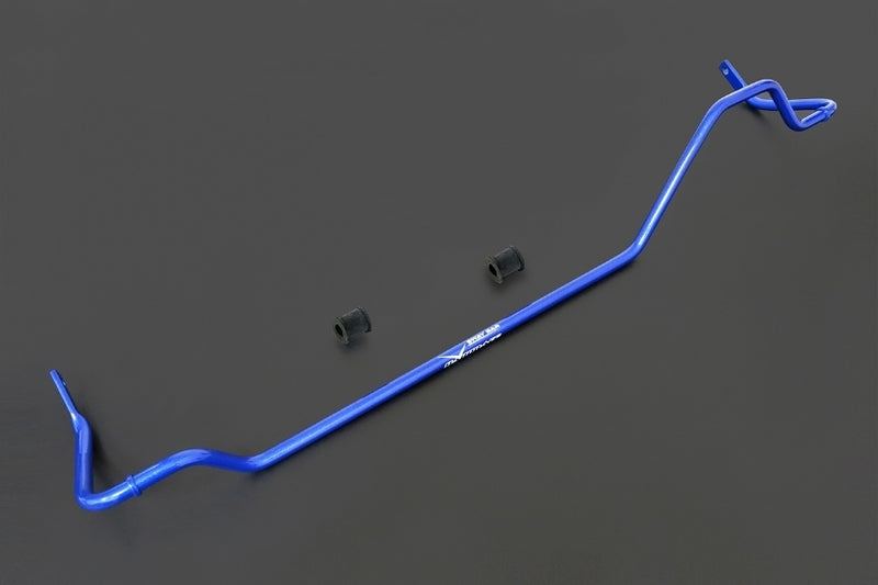 HARDRACE Rear Sway Bar - Lexus RX (XU10) - 17mm - HARDRACE