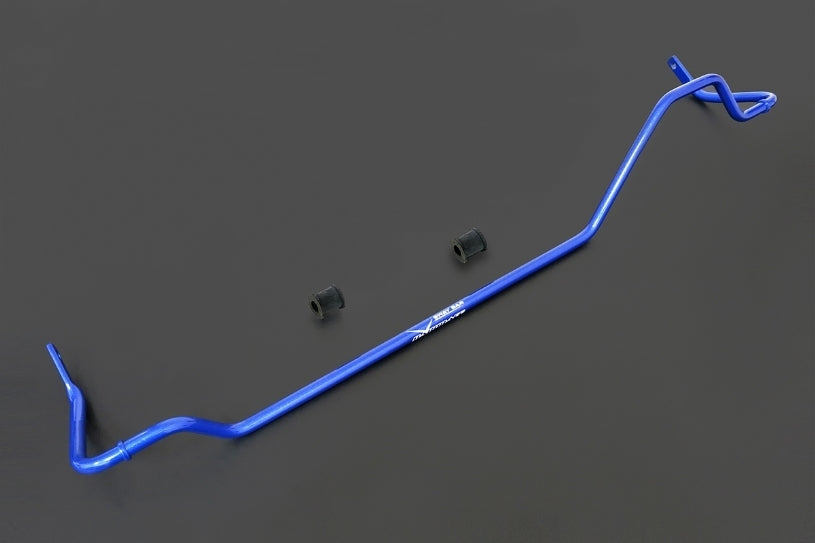 HARDRACE Rear Sway Bar - Lexus RX (XU10) - 17mm