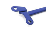 HARDRACE Front Lower 4-Point Brace - Honda CR-V (RM) - Image 5 - HARDRACE Thumbnail