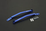 HARDRACE Rear Lower Lateral Brace - Honda CR-V (RM)