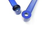 HARDRACE Rear Lower Lateral Brace - Honda CR-V (RM) - Image 3 - HARDRACE Thumbnail