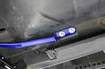 HARDRACE Rear Lower Lateral Brace - Honda CR-V (RM) - Image 9 - HARDRACE Thumbnail