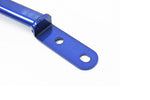 HARDRACE Rear Lower Lateral Brace - Honda CR-V (RM) - Image 5 - HARDRACE Thumbnail