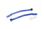 HARDRACE Rear Lower Lateral Brace - Honda CR-V (RM) - Image 2 - HARDRACE Thumbnail