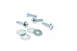 HARDRACE Rear Lower Lateral Brace - Honda CR-V (RM) - Image 4 - HARDRACE Thumbnail